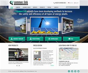 Web Design by Nur Mohammad