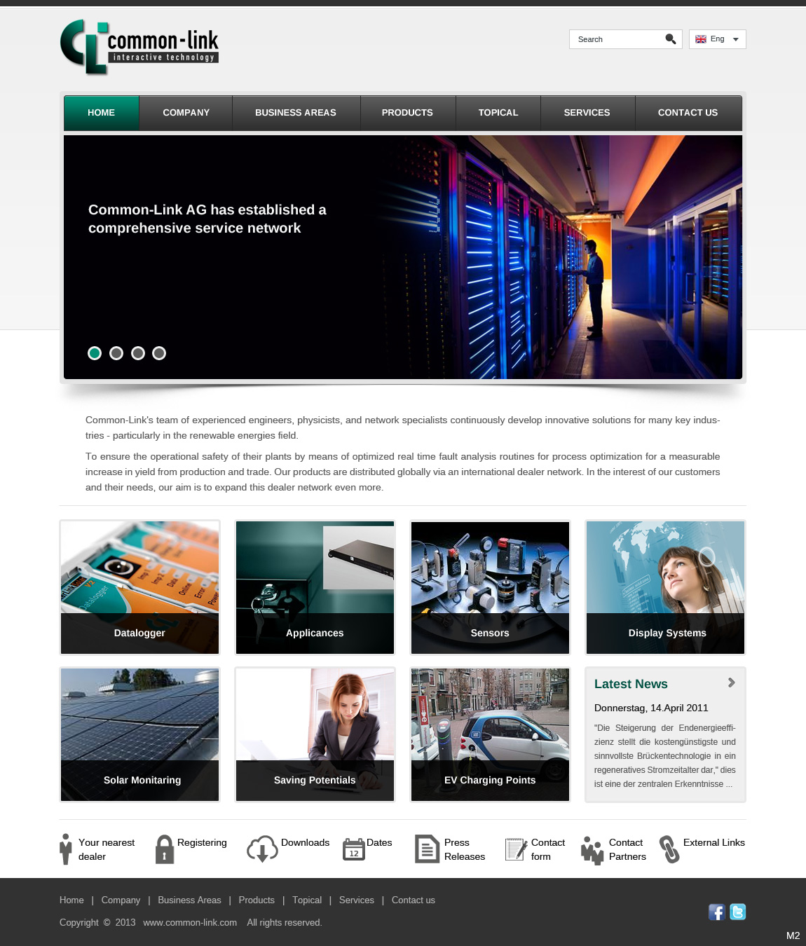 Web Design par pb pour ce projet | Design #1859384