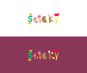 Diseño de Logo por Tycoone para este proyecto | Diseño: #7333511