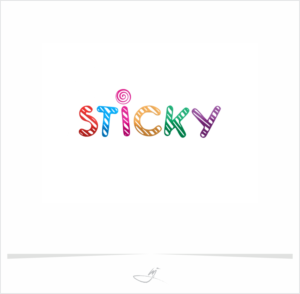 Diseño de Logo por Mimi &amp; Max para este proyecto | Diseño: #7334325