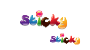 Logo-Design von volebaba für dieses Projekt | Design #7347857