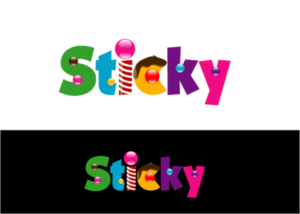 Diseño de Logo por volebaba para este proyecto | Diseño: #7347923