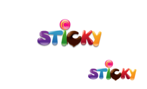 Diseño de Logo por volebaba para este proyecto | Diseño: #7349375