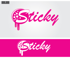 Logo Design by Bilal Raza 12324