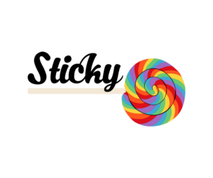 Diseño de Logo por january_vogel para este proyecto | Diseño: #7339240