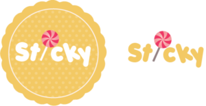 Logo Design by fetxr