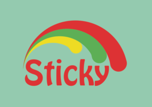 Logo-Design von gunde.wijaya2341 für dieses Projekt | Design #7336516