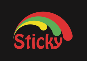 Diseño de Logo por gunde.wijaya2341 para este proyecto | Diseño: #7336587