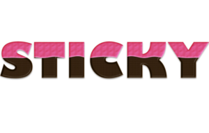Diseño de Logo por Bless Designs para este proyecto | Diseño: #7330753