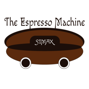 Logo Design by o_mi_kami for this project | Design #7545779