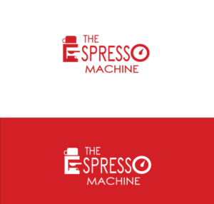 Logo Design by Hiccups Design for this project | Design: #7333379