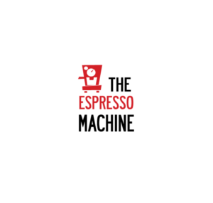 Logo Design by Hiccups Design for this project | Design: #7333380