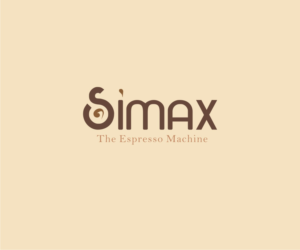 Logo Design by Originals for this project | Design #7980832