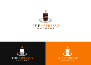 Logo-Design von BehindSymbols für dieses Projekt | Design: #7973350