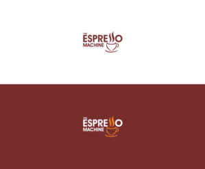 Logo-Design von bijuak für dieses Projekt | Design: #7334549