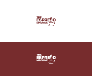 Logo-Design von bijuak für dieses Projekt | Design: #7337089