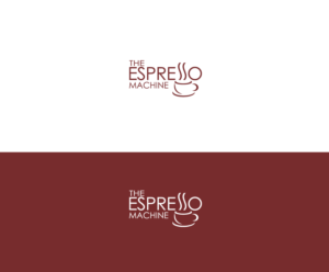 Logo-Design von bijuak für dieses Projekt | Design: #7337104