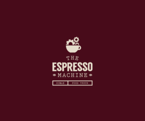 Logo Design by Kaleigh for this project | Design #7538734