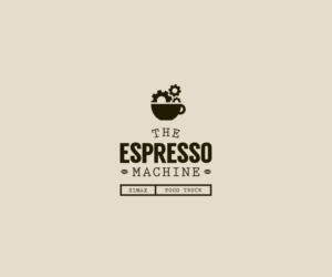Logo Design by Kaleigh for this project | Design: #7538735