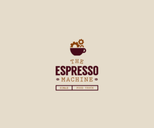 Logo Design by Kaleigh for this project | Design: #7538736