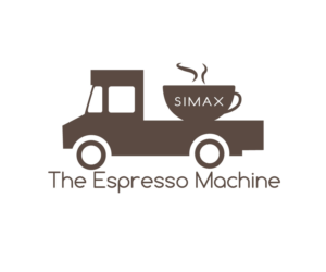 Logo-Design von GeorgeB für dieses Projekt | Design: #7482538