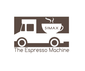 Logo-Design von GeorgeB für dieses Projekt | Design: #7482539