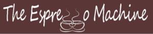 Logo Design by harshakashyap08 2