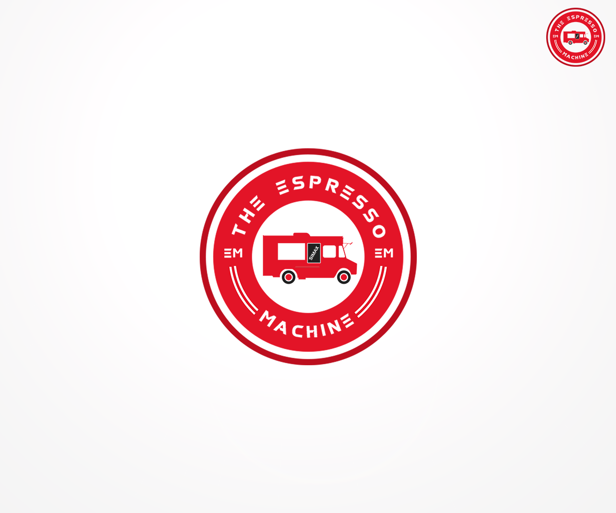 Logo-Design von Westruk für dieses Projekt | Design: #8012266