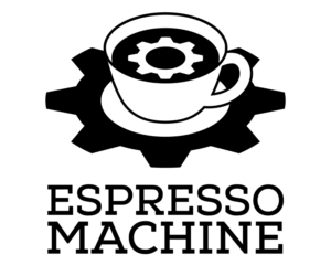 Logo Design by pixel-empire