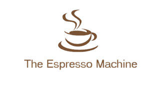 Logo Design by AUMENTO IT SOLUTIONS P LTD for this project | Design #7331661