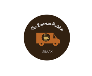Logo Design by Lucas Dize for this project | Design #7375827