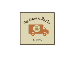 Logo Design by Lucas Dize for this project | Design: #7375828