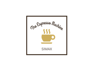 Logo Design by Lucas Dize for this project | Design: #7375829