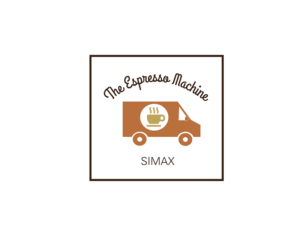 Logo Design by Lucas Dize for this project | Design: #7375830