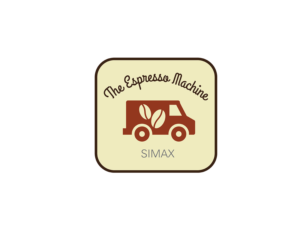Logo-Design von Lucas Dize für dieses Projekt | Design: #7375943