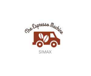Logo-Design von Lucas Dize für dieses Projekt | Design: #7375944