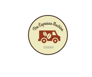 Logo-Design von Lucas Dize für dieses Projekt | Design: #7375945