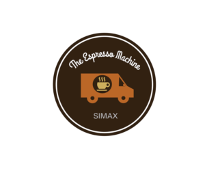 Logo-Design von Lucas Dize für dieses Projekt | Design: #7375965