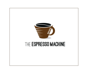 Logo Design by lindaelbakri for this project | Design #7553258