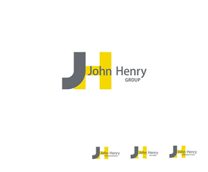 Logo Design by exit