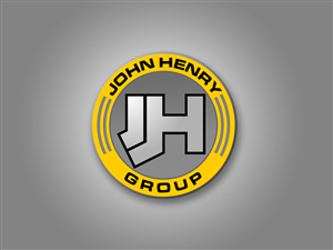 Logo Design by vladst2004