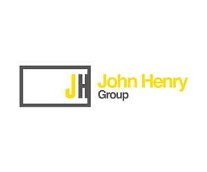 Logo Design by loog