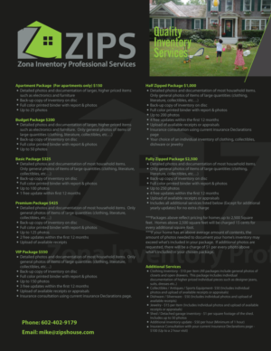 Design de Flyer par pivotaldesign.biz pour ce projet | Design : #7331892