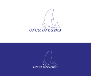 Logo Design by Marta Gavran for this project | Design: #9480380