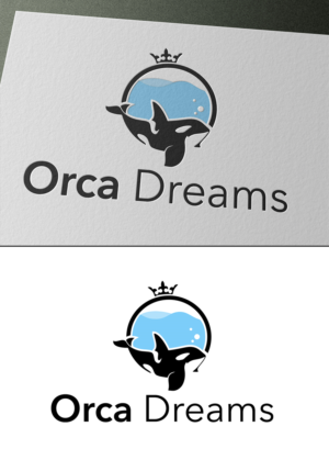 Logo Design by Wael aziz Elbedna