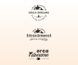 Logo Design by ALCD for this project | Design: #7429056