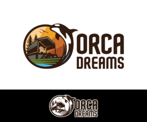 Logo Design by GREATER DAN for this project | Design: #7493268