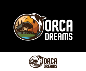 Logo Design by GREATER DAN for this project | Design: #7493308