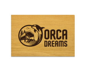 Logo Design by GREATER DAN for this project | Design: #7493332