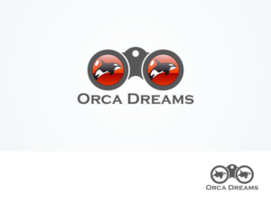 Logo Design by Atvento Graphics for this project | Design: #7427280